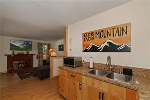 277 Wabash Ln, Sugarloaf, CA 92386 - Photo 9