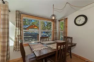 277 Wabash Ln, Sugarloaf, CA 92386 - Photo 5