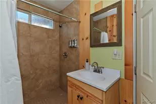 277 Wabash Ln, Sugarloaf, CA 92386 - Photo 17