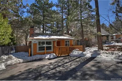 277 Wabash Lane, Sugarloaf, CA 92386 - Photo 31