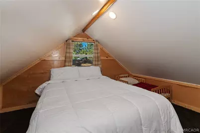 277 Wabash Lane, Sugarloaf, CA 92386 - Photo 25