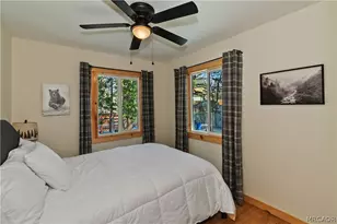 277 Wabash Ln, Sugarloaf, CA 92386 - Photo 15