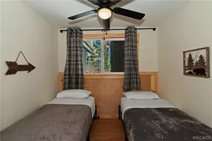 277 Wabash Ln, Sugarloaf, CA 92386 - Photo 21