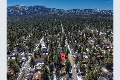 277 Wabash Lane, Sugarloaf, CA 92386 - Photo 35