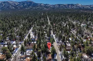 277 Wabash Ln, Sugarloaf, CA 92386 - Photo 35