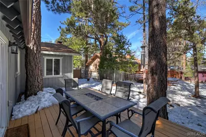 277 Wabash Lane, Sugarloaf, CA 92386 - Photo 27