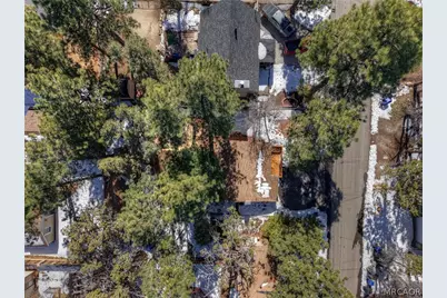 277 Wabash Lane, Sugarloaf, CA 92386 - Photo 29