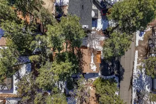 277 Wabash Ln, Sugarloaf, CA 92386 - Photo 29