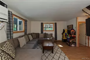 277 Wabash Ln, Sugarloaf, CA 92386 - Photo 13