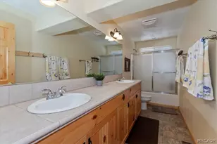 42545 Pegasus Way, Big Bear Lake, CA 92315 - Photo 31