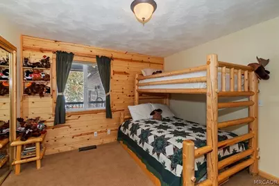 42545 Pegasus Way, Big Bear Lake, CA 92315 - Photo 23