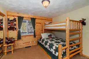 42545 Pegasus Way, Big Bear Lake, CA 92315 - Photo 23