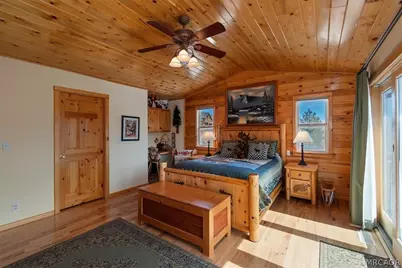 42545 Pegasus Way, Big Bear Lake, CA 92315 - Photo 17