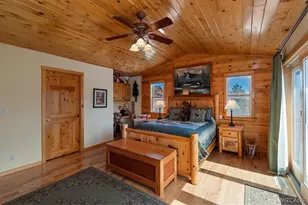 42545 Pegasus Way, Big Bear Lake, CA 92315 - Photo 17