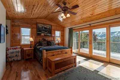 42545 Pegasus Way, Big Bear Lake, CA 92315 - Photo 15