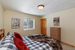 42545 Pegasus Way, Big Bear Lake, CA 92315 - Photo 33