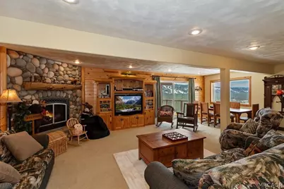 42545 Pegasus Way, Big Bear Lake, CA 92315 - Photo 27