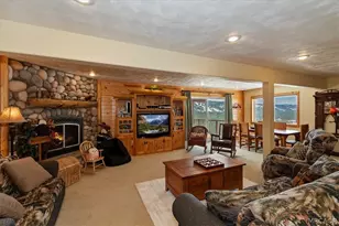 42545 Pegasus Way, Big Bear Lake, CA 92315 - Photo 27