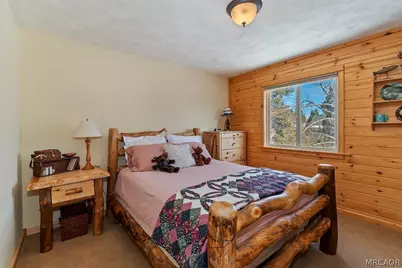 42545 Pegasus Way, Big Bear Lake, CA 92315 - Photo 19