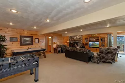 42545 Pegasus Way, Big Bear Lake, CA 92315 - Photo 25