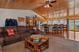 42545 Pegasus Way, Big Bear Lake, CA 92315 - Photo 9