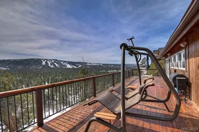 42545 Pegasus Way, Big Bear Lake, CA 92315 - Photo 41