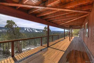 42545 Pegasus Way, Big Bear Lake, CA 92315 - Photo 43