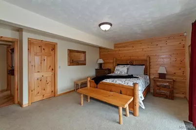 42545 Pegasus Way, Big Bear Lake, CA 92315 - Photo 37