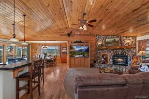 42545 Pegasus Way, Big Bear Lake, CA 92315 - Photo 7