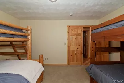 42545 Pegasus Way, Big Bear Lake, CA 92315 - Photo 29