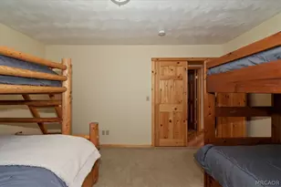 42545 Pegasus Way, Big Bear Lake, CA 92315 - Photo 29