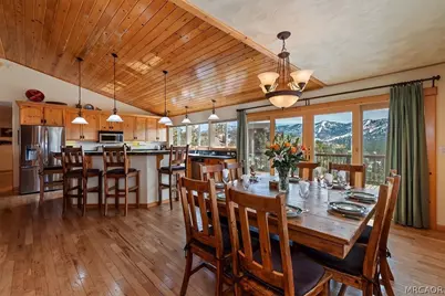 42545 Pegasus Way, Big Bear Lake, CA 92315 - Photo 11