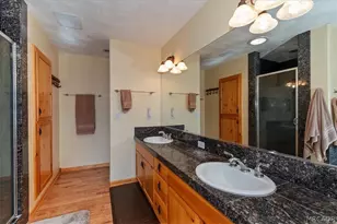 42545 Pegasus Way, Big Bear Lake, CA 92315 - Photo 21