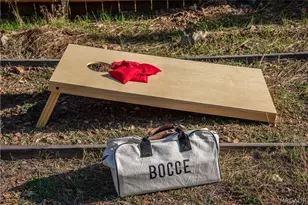 1002 White Mountain Dr, Big Bear City, CA 92314 - Photo 31