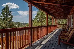 1002 White Mountain Dr, Big Bear City, CA 92314 - Photo 19