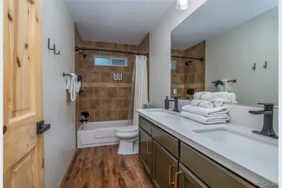 1002 White Mountain Drive, Big Bear City, CA 92314 - Photo 23