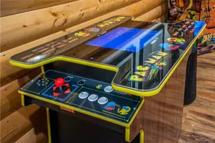 1002 White Mountain Dr, Big Bear City, CA 92314 - Photo 35