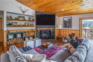 1002 White Mountain Dr, Big Bear City, CA 92314 - Photo 3