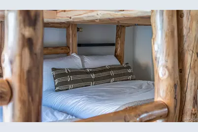 1002 White Mountain Drive, Big Bear City, CA 92314 - Photo 29