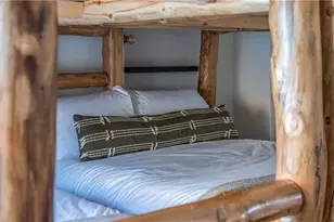 1002 White Mountain Dr, Big Bear City, CA 92314 - Photo 29