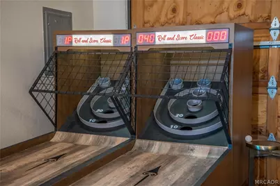 1002 White Mountain Drive, Big Bear City, CA 92314 - Photo 37