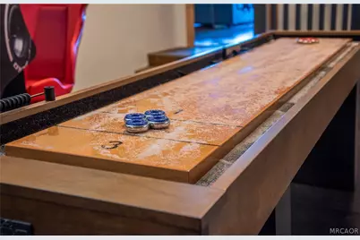 1002 White Mountain Drive, Big Bear City, CA 92314 - Photo 39