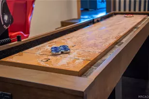 1002 White Mountain Dr, Big Bear City, CA 92314 - Photo 39