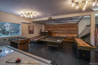 1002 White Mountain Drive, Big Bear City, CA 92314 - Photo 33