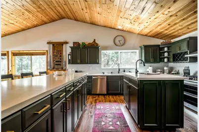 1002 White Mountain Drive, Big Bear City, CA 92314 - Photo 7