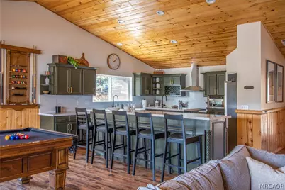 1002 White Mountain Drive, Big Bear City, CA 92314 - Photo 9