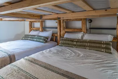 1002 White Mountain Drive, Big Bear City, CA 92314 - Photo 27