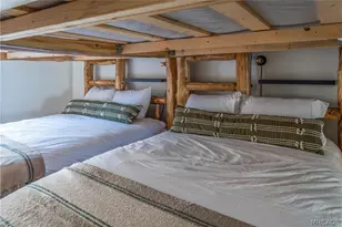 1002 White Mountain Dr, Big Bear City, CA 92314 - Photo 27