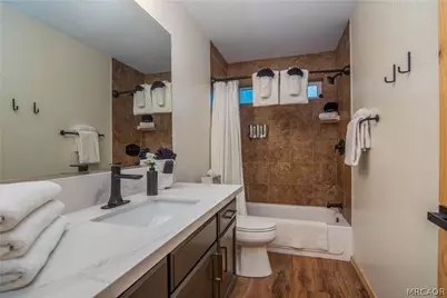 1002 White Mountain Drive, Big Bear City, CA 92314 - Photo 25