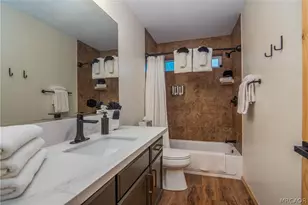 1002 White Mountain Dr, Big Bear City, CA 92314 - Photo 25